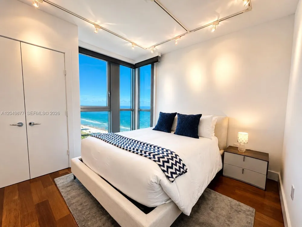101 20th St #3501 Miami Beach, FL 33139