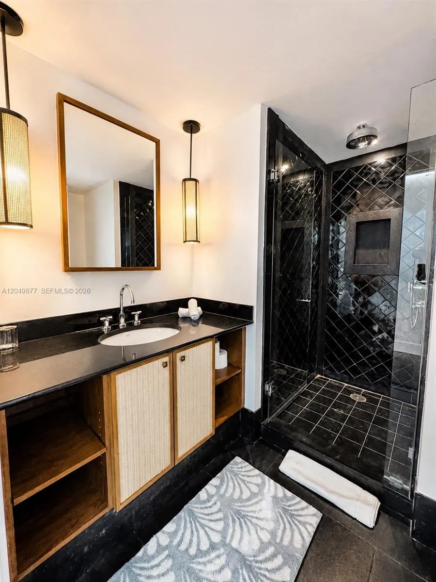 101 20th St #3501 Miami Beach, FL 33139