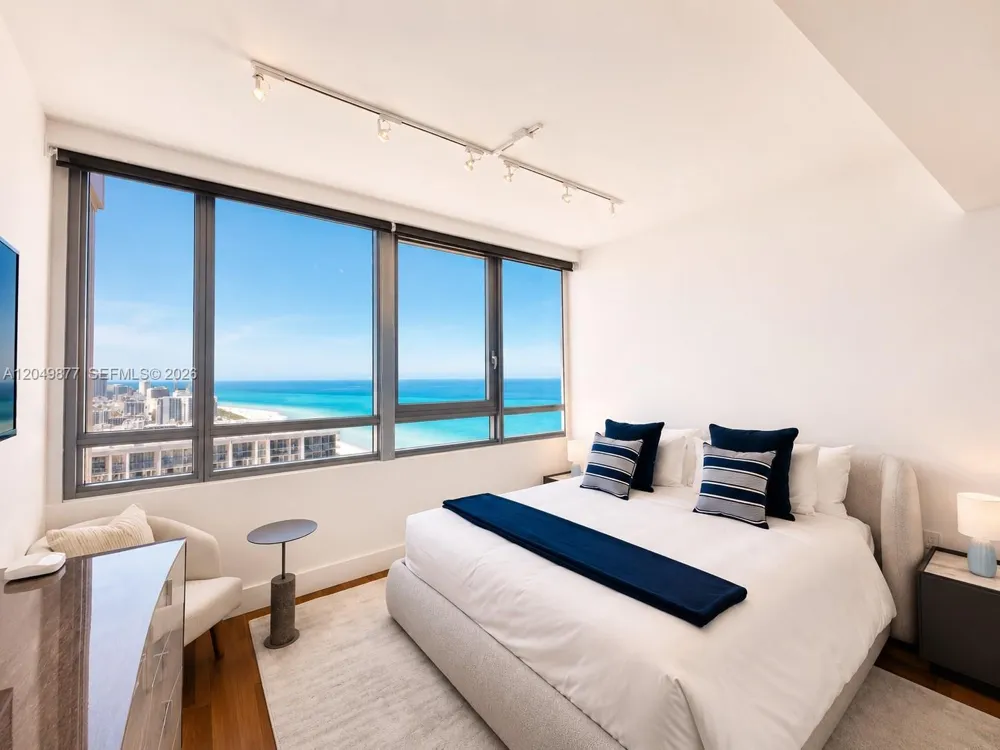 101 20th St #3501 Miami Beach, FL 33139