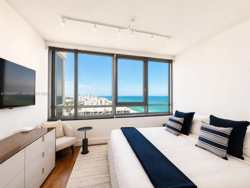 101 20th St #3501 Miami Beach, FL 33139