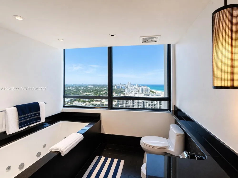 101 20th St #3501 Miami Beach, FL 33139