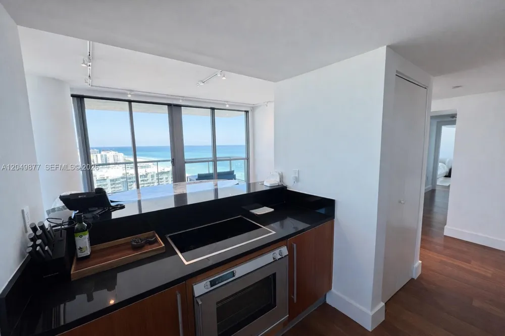 101 20th St #3501 Miami Beach, FL 33139