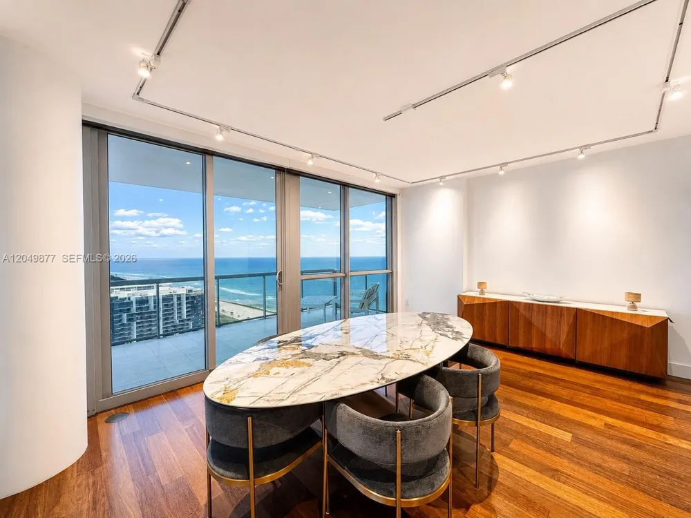 101 20th St #3501 Miami Beach, FL 33139