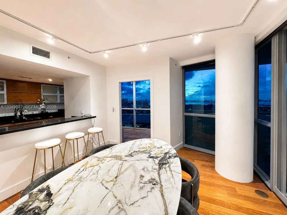 101 20th St #3501 Miami Beach, FL 33139