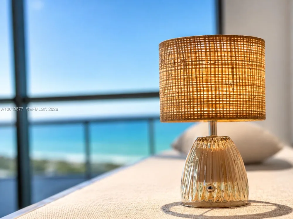 101 20th St #3501 Miami Beach, FL 33139