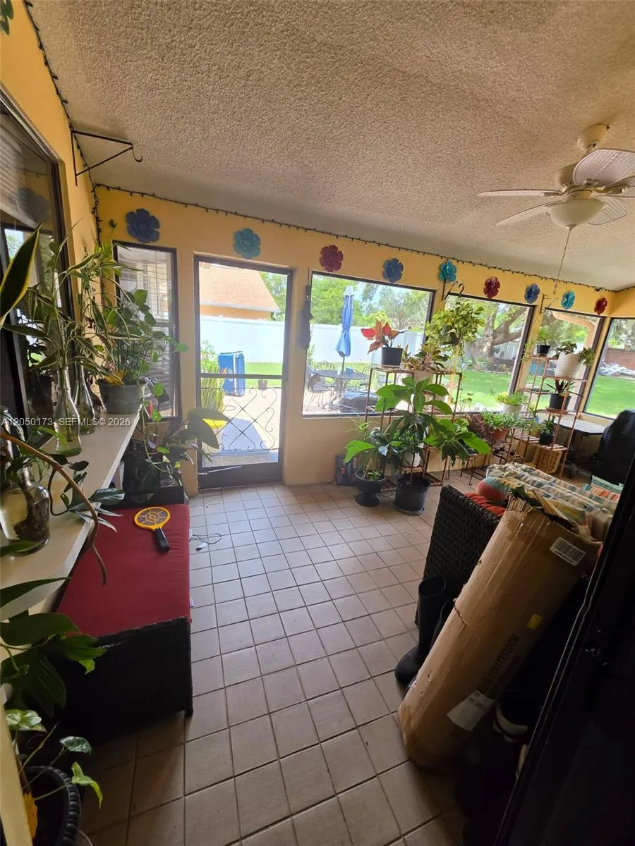 2824 SUNSET RIDGE ST Deltona, FL 32725