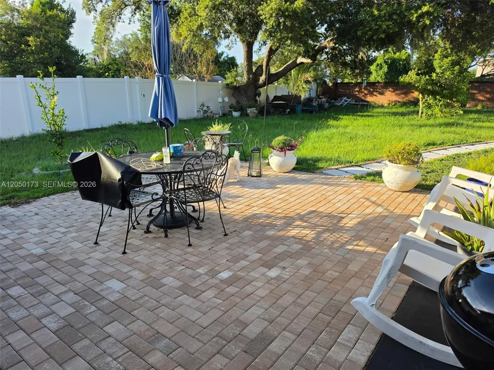 2824 SUNSET RIDGE ST Deltona, FL 32725