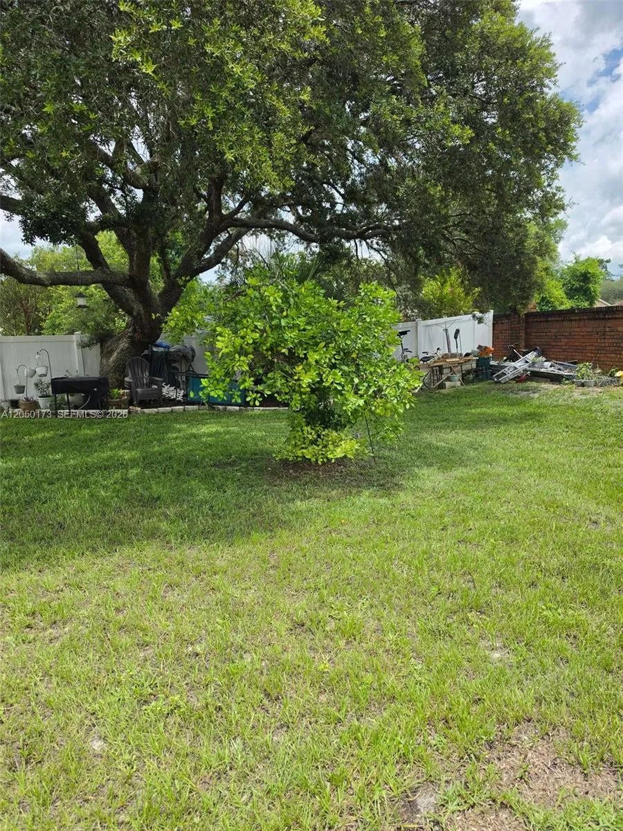 2824 SUNSET RIDGE ST Deltona, FL 32725