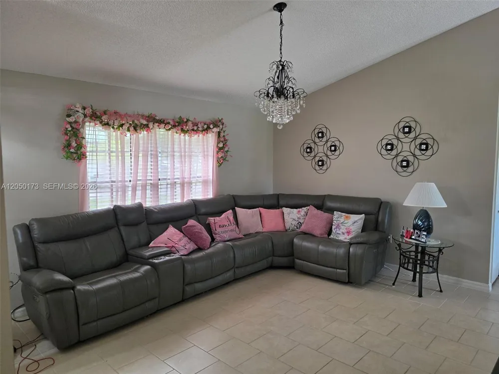 2824 SUNSET RIDGE ST Deltona, FL 32725