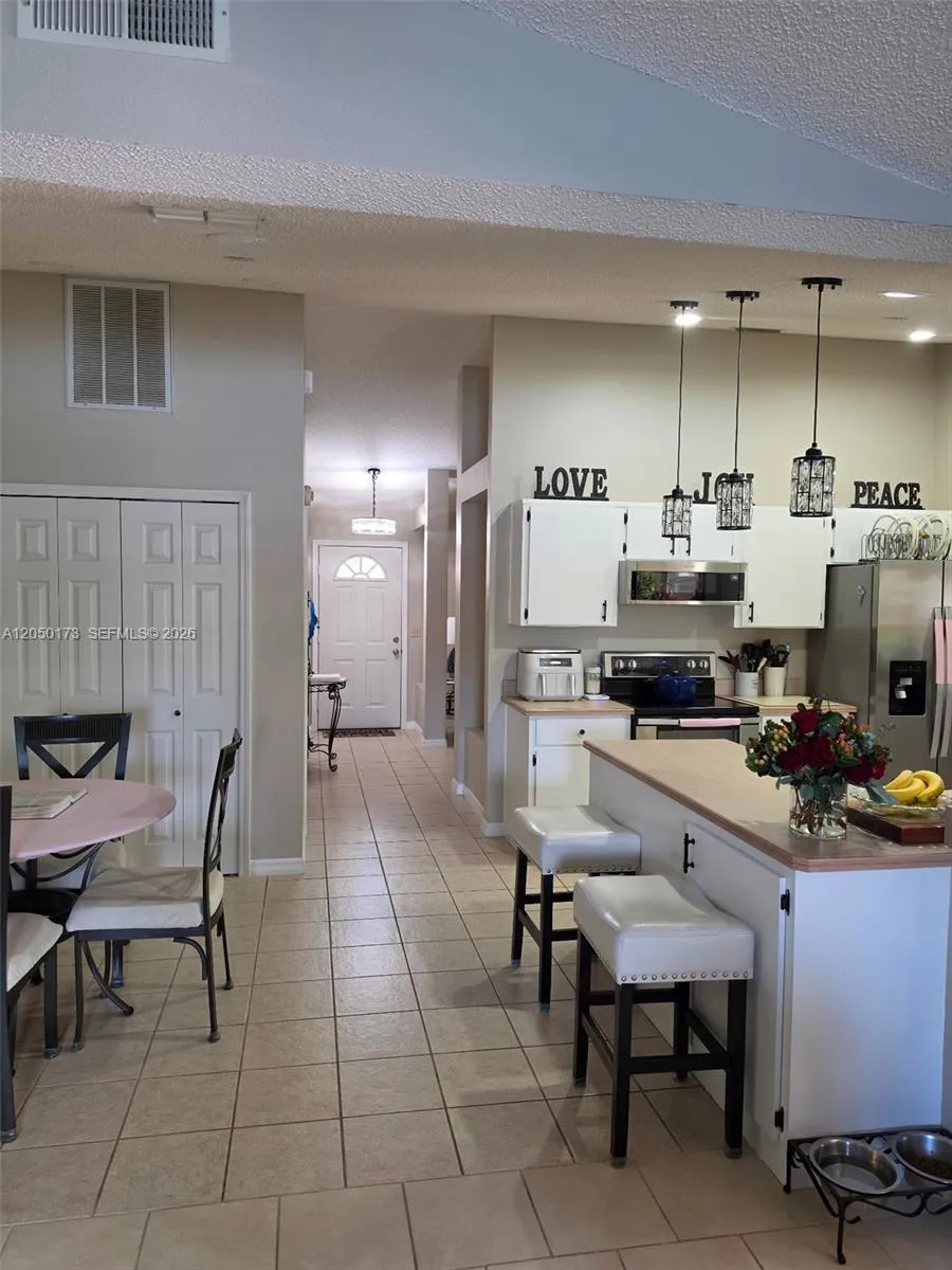 2824 SUNSET RIDGE ST Deltona, FL 32725