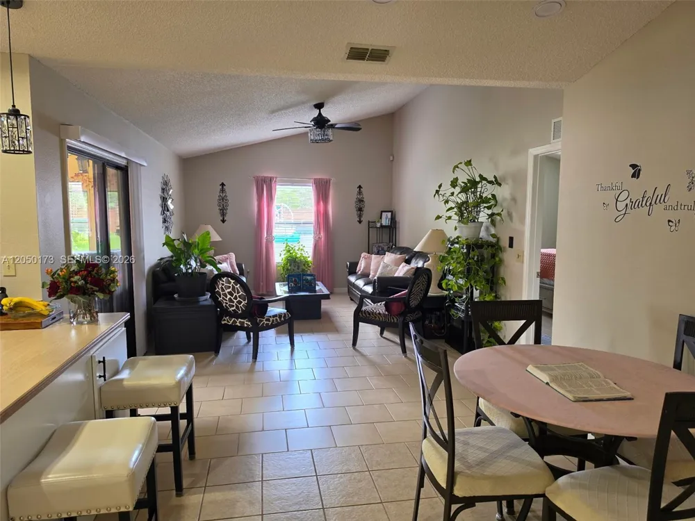 2824 SUNSET RIDGE ST Deltona, FL 32725