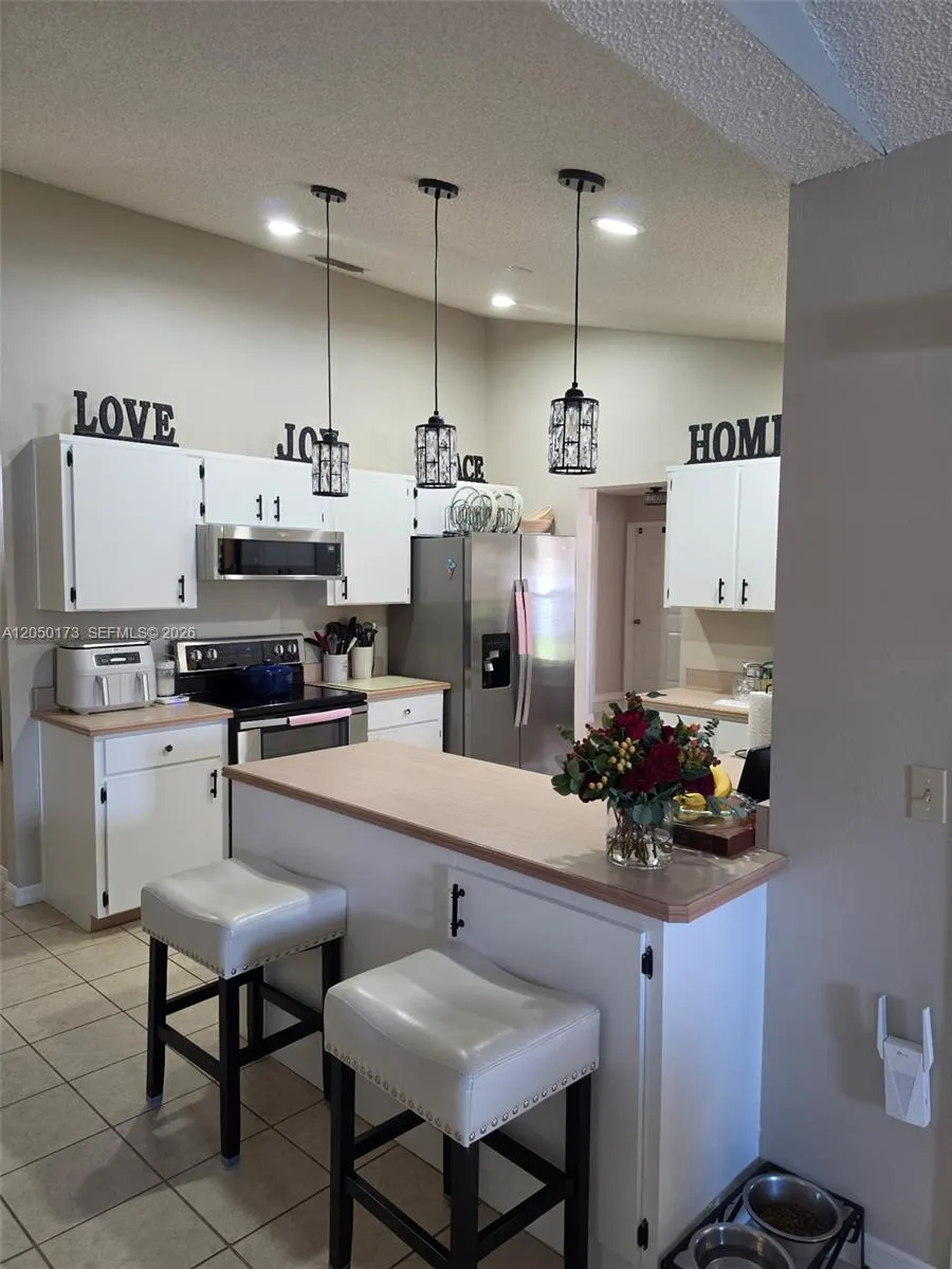 2824 SUNSET RIDGE ST Deltona, FL 32725