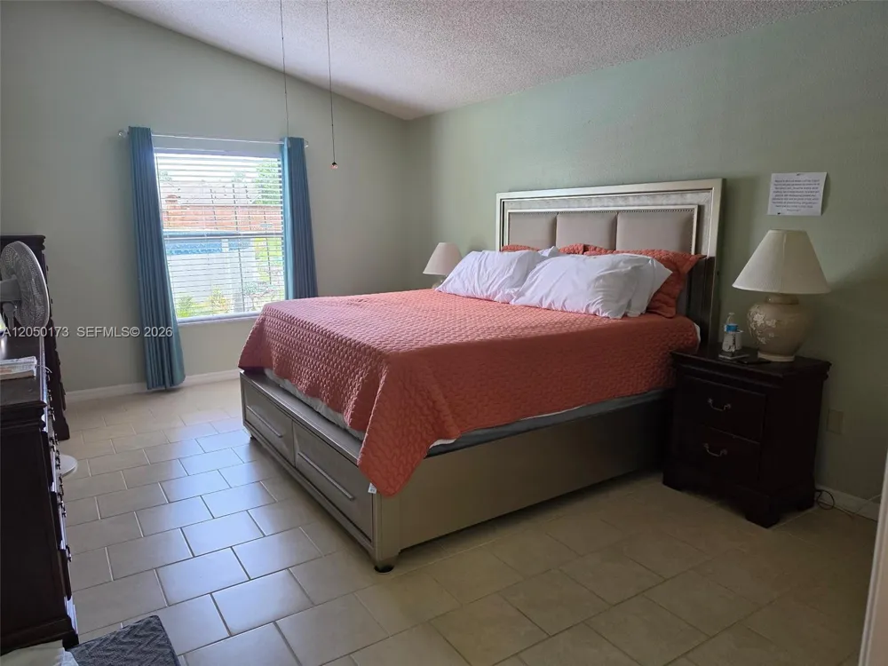 2824 SUNSET RIDGE ST Deltona, FL 32725