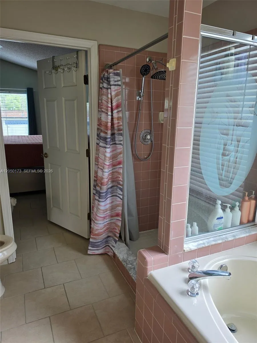2824 SUNSET RIDGE ST Deltona, FL 32725
