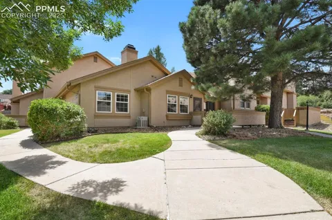 6142 Lehman Drive