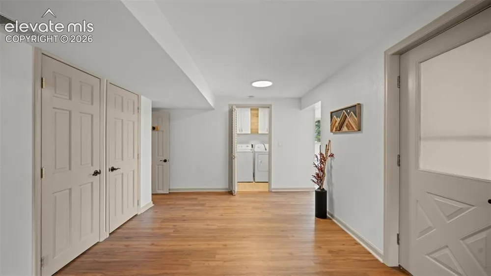 925 Midland Court Lake George, CO 80827