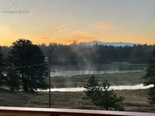 925 Midland Court Lake George, CO 80827