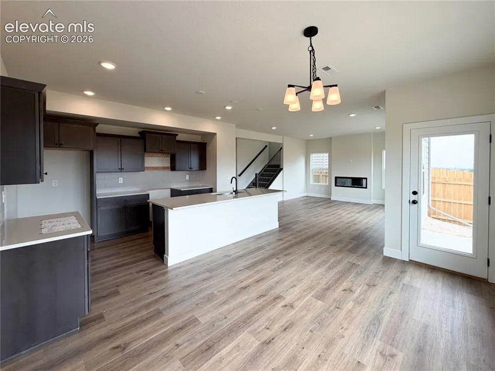 8222 Lemon Grass Road Falcon, CO 80831
