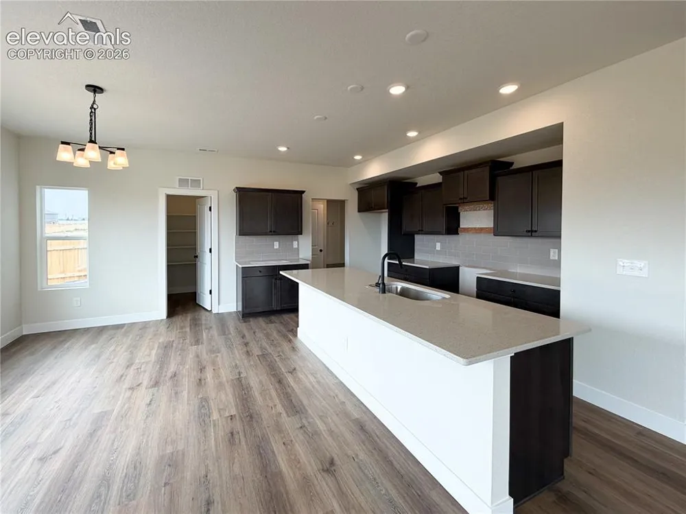 8222 Lemon Grass Road Falcon, CO 80831
