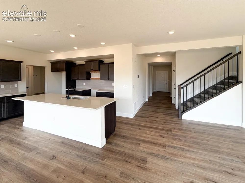 8222 Lemon Grass Road Falcon, CO 80831