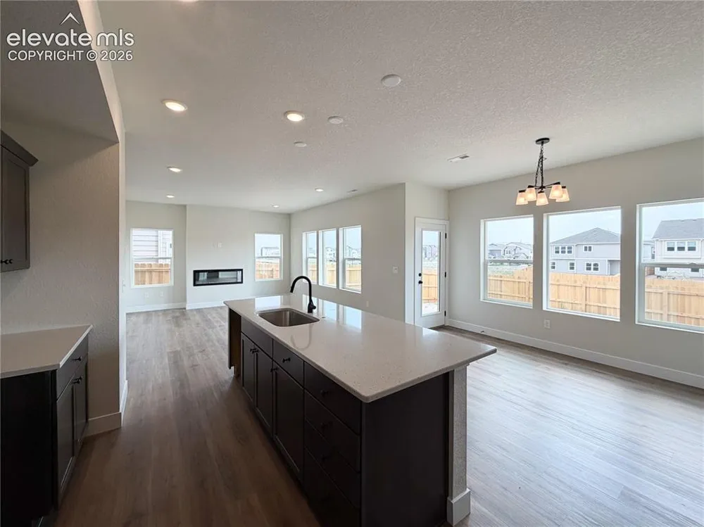 8222 Lemon Grass Road Falcon, CO 80831