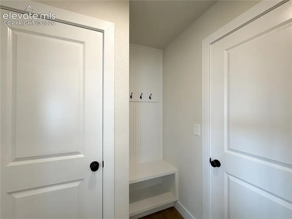8222 Lemon Grass Road Falcon, CO 80831