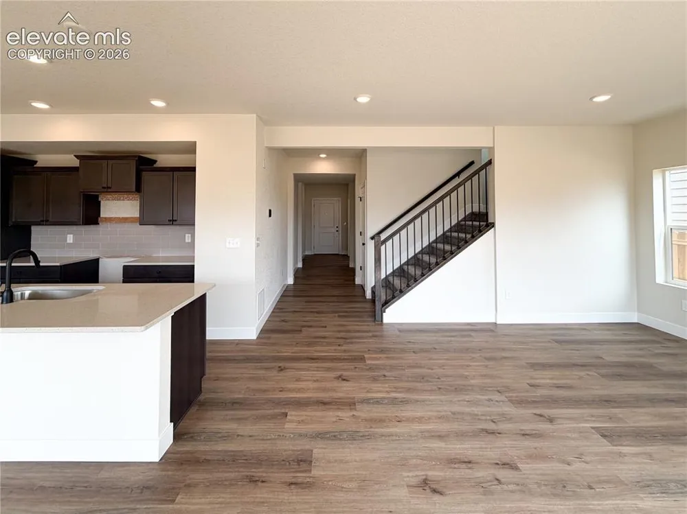 8222 Lemon Grass Road Falcon, CO 80831