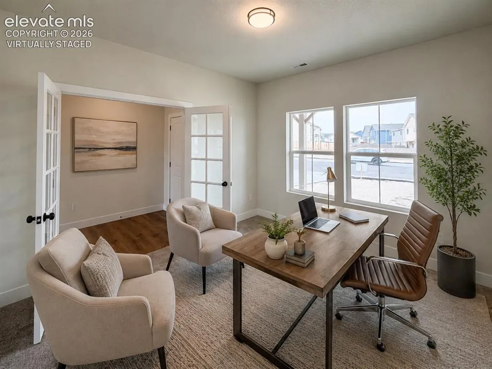 8222 Lemon Grass Road Falcon, CO 80831