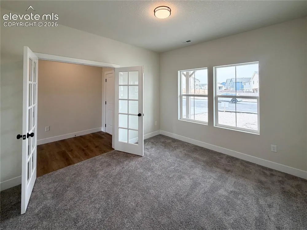 8222 Lemon Grass Road Falcon, CO 80831