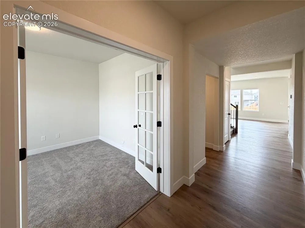 8222 Lemon Grass Road Falcon, CO 80831
