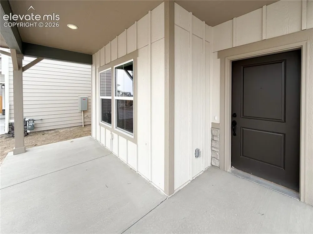 8222 Lemon Grass Road Falcon, CO 80831