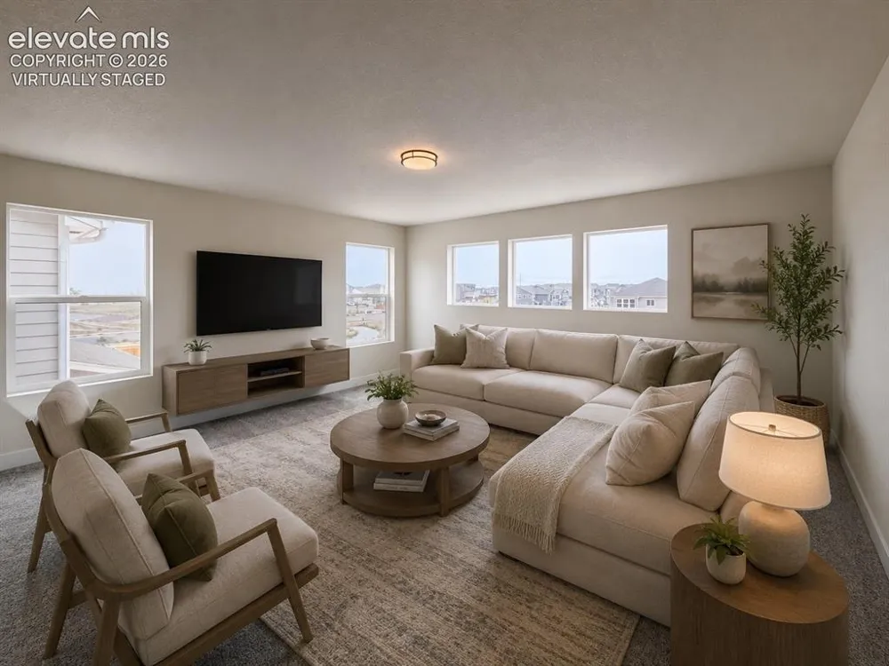 8222 Lemon Grass Road Falcon, CO 80831
