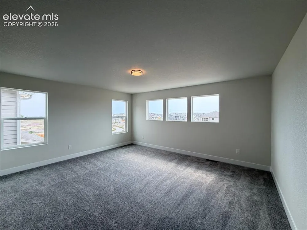 8222 Lemon Grass Road Falcon, CO 80831