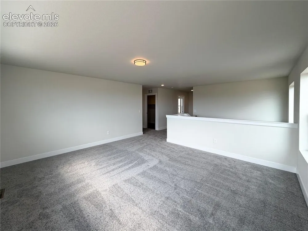 8222 Lemon Grass Road Falcon, CO 80831