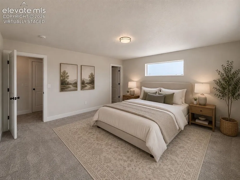 8222 Lemon Grass Road Falcon, CO 80831