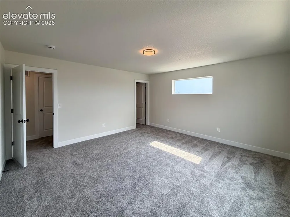 8222 Lemon Grass Road Falcon, CO 80831