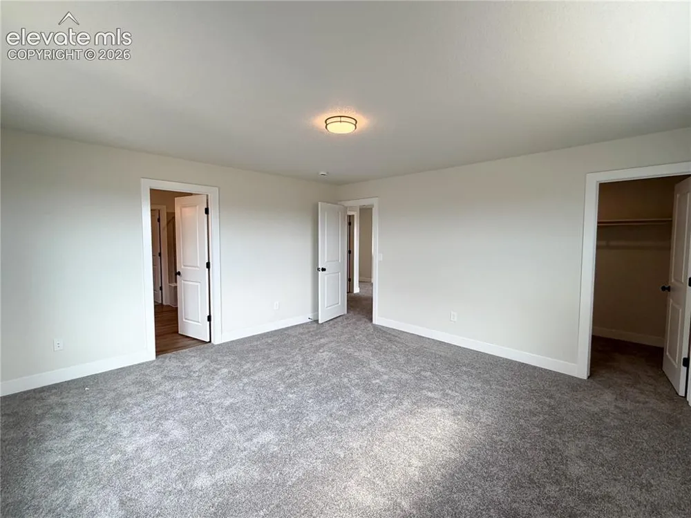 8222 Lemon Grass Road Falcon, CO 80831