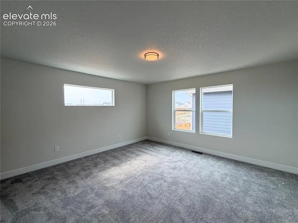 8222 Lemon Grass Road Falcon, CO 80831