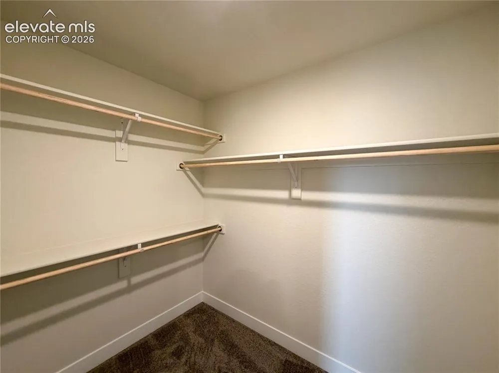 8222 Lemon Grass Road Falcon, CO 80831
