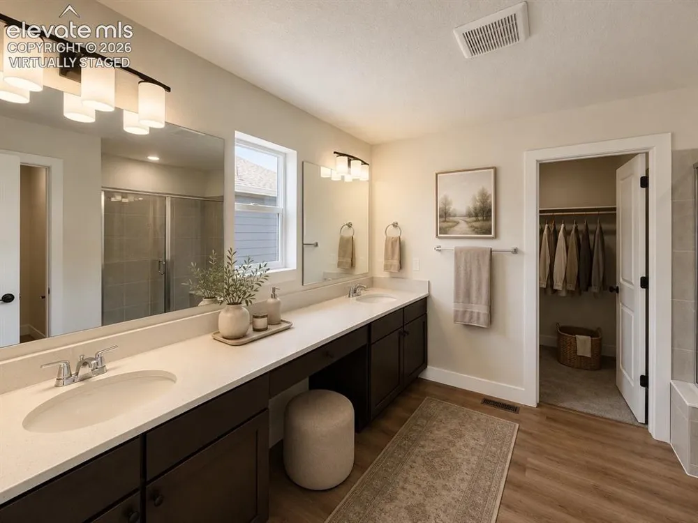 8222 Lemon Grass Road Falcon, CO 80831