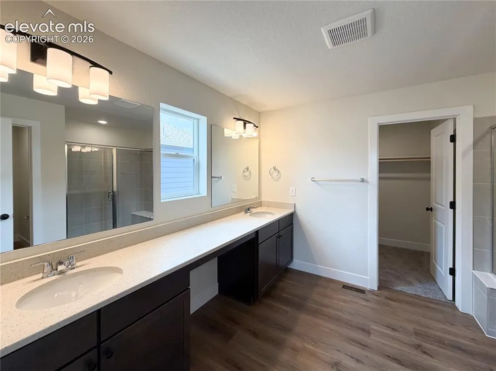 8222 Lemon Grass Road Falcon, CO 80831