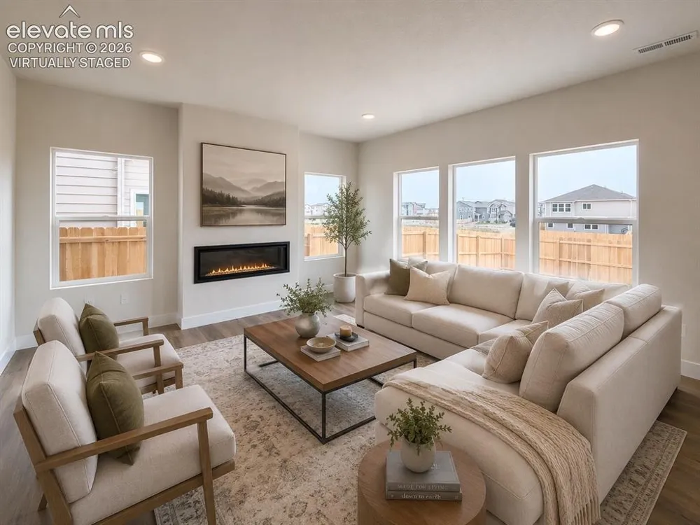 8222 Lemon Grass Road Falcon, CO 80831