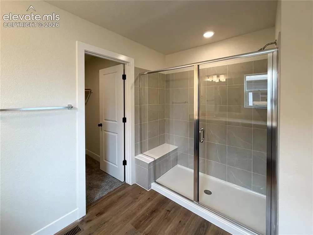 8222 Lemon Grass Road Falcon, CO 80831