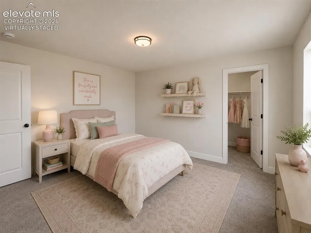 8222 Lemon Grass Road Falcon, CO 80831