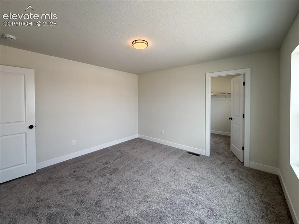 8222 Lemon Grass Road Falcon, CO 80831