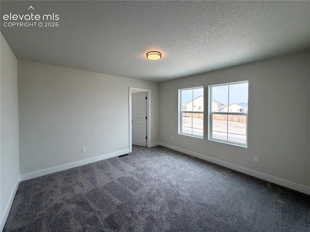 8222 Lemon Grass Road Falcon, CO 80831