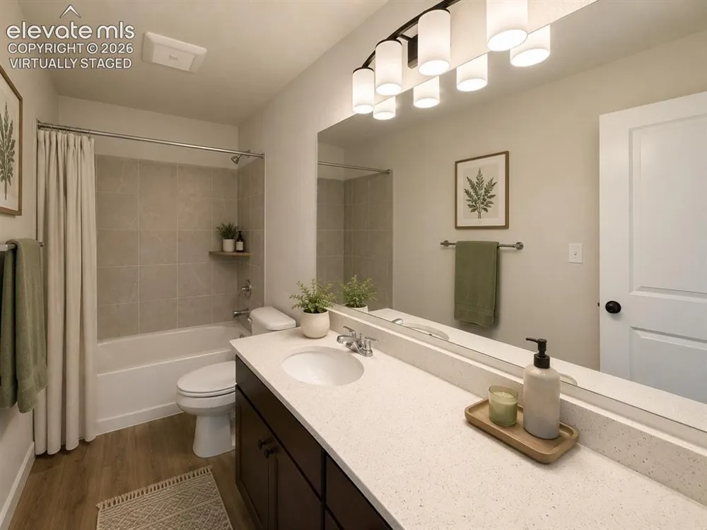 8222 Lemon Grass Road Falcon, CO 80831