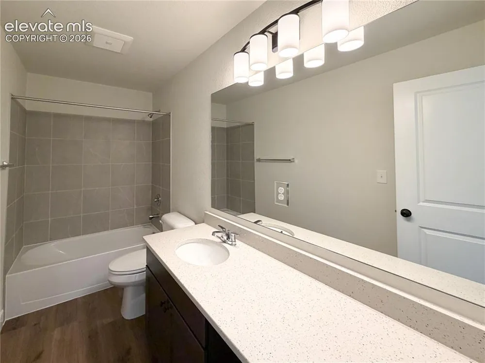 8222 Lemon Grass Road Falcon, CO 80831