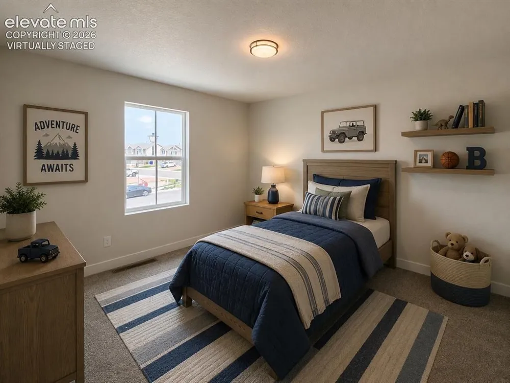 8222 Lemon Grass Road Falcon, CO 80831
