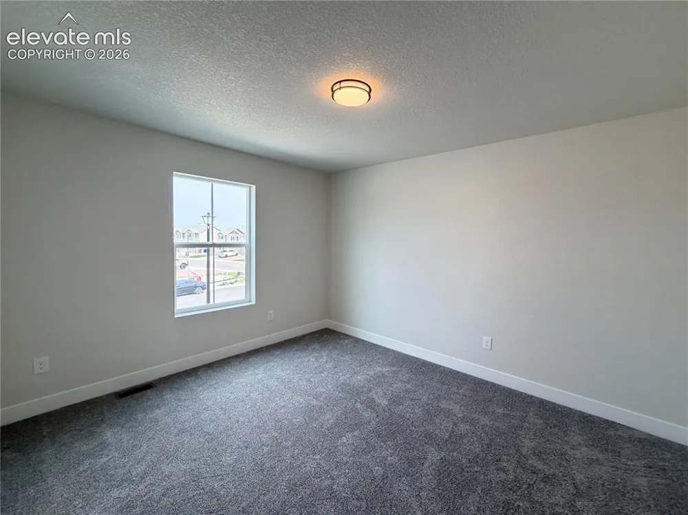 8222 Lemon Grass Road Falcon, CO 80831